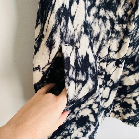 Lululemon Great Granite Mojave Vest Coat - Picture 5 of 9